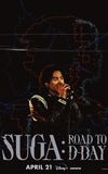 SUGA: Road to D-DAY