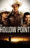 The Hollow Point