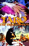 Taro the Dragon Boy