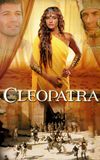 Cleopatra