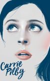 Carrie Pilby