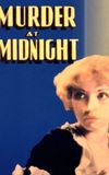 Murder at Midnight