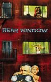 Rear Window