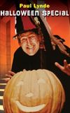 The Paul Lynde Halloween Special