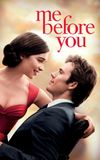 Me Before You