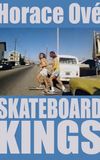 Skateboard Kings