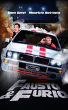 Fausto & Furio