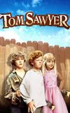 Tom Sawyer