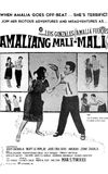 Amaliang Mali-mali