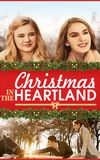 Christmas in the Heartland