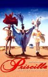 The Adventures of Priscilla, Queen of the Desert