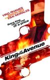 King of the Avenue