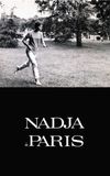 Nadja in Paris