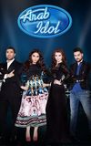 Arab Idol