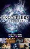 FRONTIERS