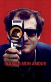 Godard Mon Amour