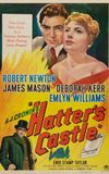 Hatter's Castle