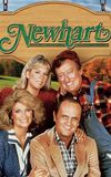 Newhart