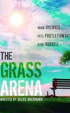 The Grass Arena