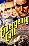 Emergency Call