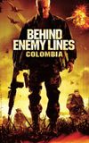 Behind Enemy Lines III: Colombia