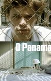 O Panama