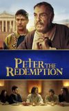 The Apostle Peter: Redemption