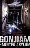 Gonjiam: Haunted Asylum