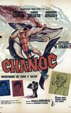 Chanoc