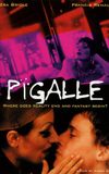 Pigalle