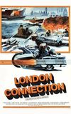 The London Connection