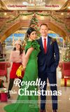 Royally Yours, This Christmas