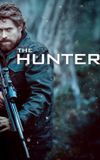 The Hunter