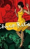 Chico & Rita