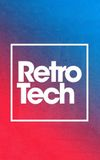 Retro Tech