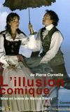 L'Illusion comique