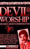 Devil Worship: Exposing Satan's Underground