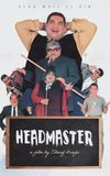 The Headmaster