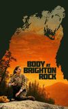 Body at Brighton Rock