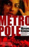 Metropole