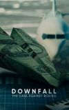 Downfall: The Case Against Boeing