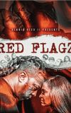 Red Flagz