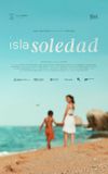 Isla Soledad