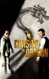 Chasing the Dragon