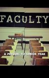 Faculty