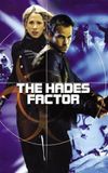 Covert One: The Hades Factor