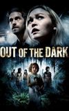 Out of the Dark