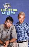 The Many Loves of Dobie Gillis