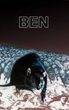 Ben