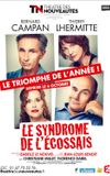 Le syndrome de l'écossais